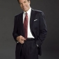 Peter Bergman