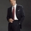 Peter Bergman