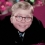 Peter Billingsley