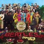 Peter Blake