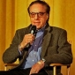 Peter Bogdanovich