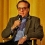 Peter Bogdanovich