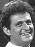 Peter Bonerz