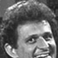 Peter Bonerz