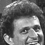 Peter Bonerz