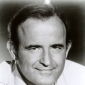 Peter Boyle