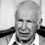 Peter Brook