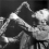 Peter Brotzmann