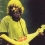 Peter Buck