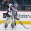 Peter Budaj