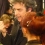 Peter Capaldi