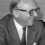 Peter Carington