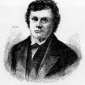 Peter Cartwright