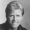 Peter Cetera