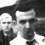 Peter Christopherson