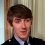 Peter Cook