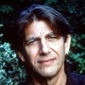 Peter Coyote