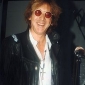 Peter Criss