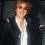 Peter Criss