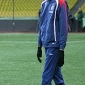 Peter Crouch