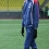 Peter Crouch