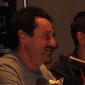Peter Cullen