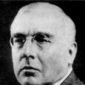 Peter D. Ouspensky