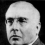 Peter D. Ouspensky