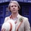 Peter Davison
