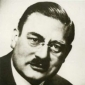 Peter Debye