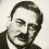 Peter Debye