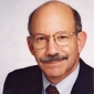Peter DeFazio