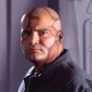 Peter DeLuise