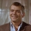 Peter Deuel
