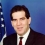 Peter Deutsch