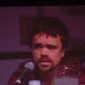 Peter Dinklage