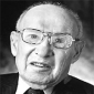 Peter Drucker
