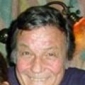 Peter Duchin