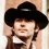 Peter Duel