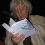 Peter Esterhazy