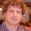 Peter F. Hamilton
