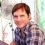 Peter Facinelli
