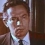 Peter Finch