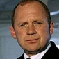 Peter Firth