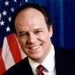 Peter Fitzgerald