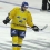 Peter Forsberg