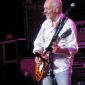 Peter Frampton