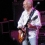 Peter Frampton