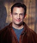 Peter Frechette