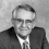 Peter G. Peterson